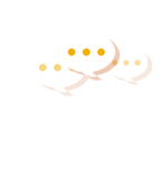 Message-ご挨拶-