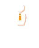 Business-事業案内-