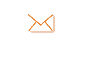 ContactUs-お見積り・お問合せ-